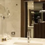 Turim Marques Hotel Lisbon