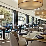Turim Marques Hotel Lisbon