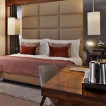 Turim Marques Hotel Hotel 4*