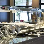 Turim Marques Hotel Lisbon