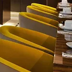 Turim Marques Hotel Hotel