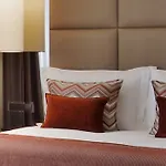 Turim Marques Hotel Hotel 4*