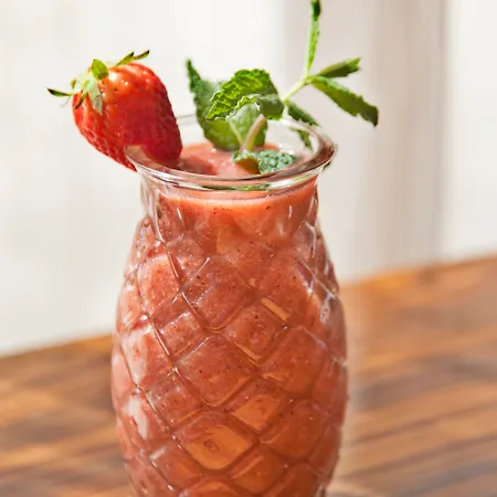 Turim Marques 4* Lisboa