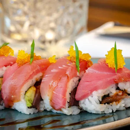 Hotell Turim Marques