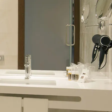 Hotell Turim Marques 4*