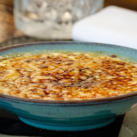 Hotell Turim Marques 4*