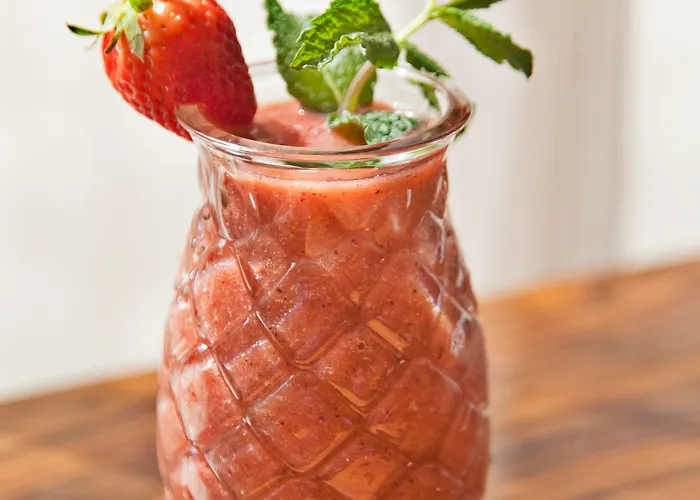 Turim Marques Hotel 4* Lisbon