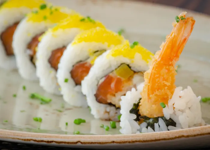 Turim Marques Hotel Hotel