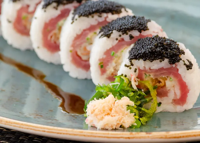 Hotel Turim Marques Hotel Lisbon