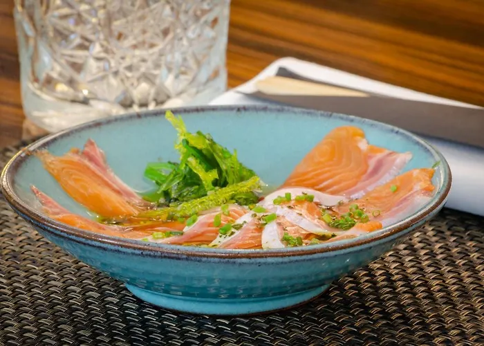 Turim Marques Hotel 4* Lisbon