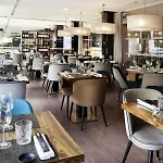 Turim Marques Hotel Lisbona
