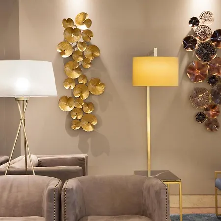 Turim Marques Hotel